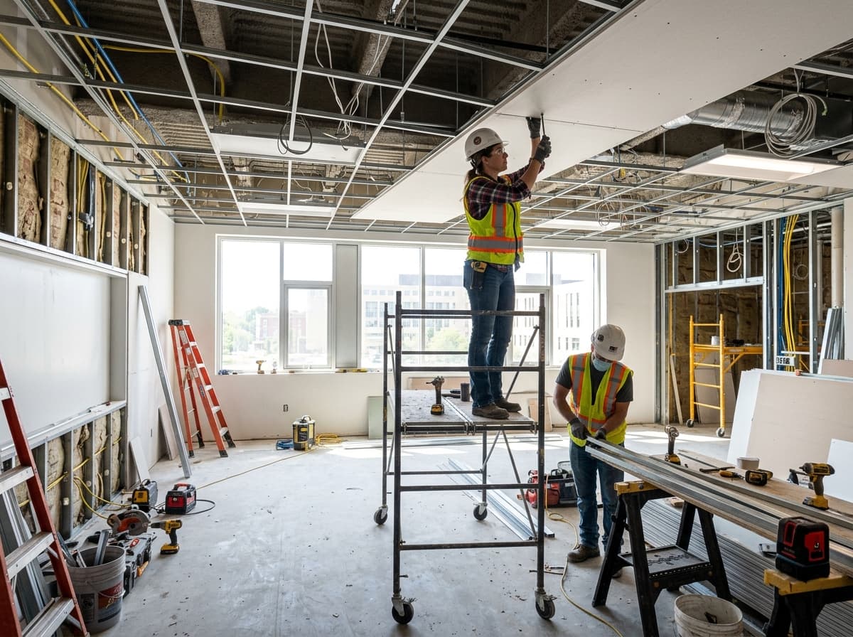 Educational Institutions